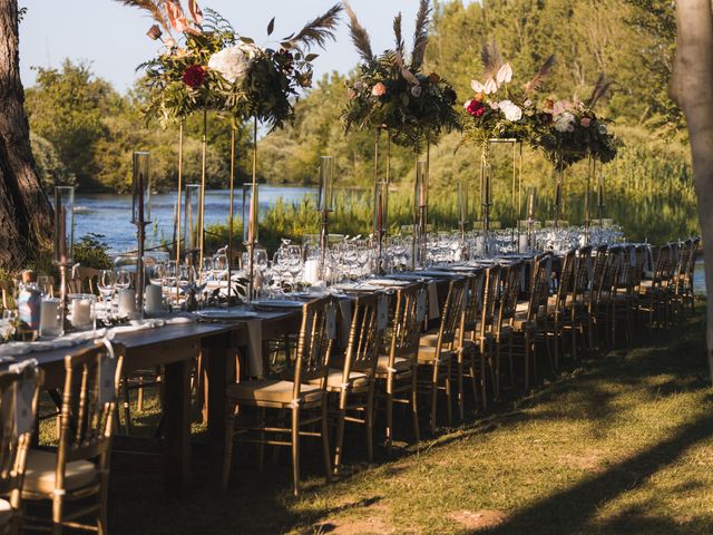 Il matrimonio di Sonny e Laura a Mantova, Mantova 77