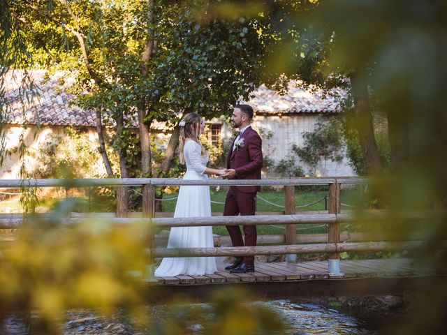 Il matrimonio di Sonny e Laura a Mantova, Mantova 78