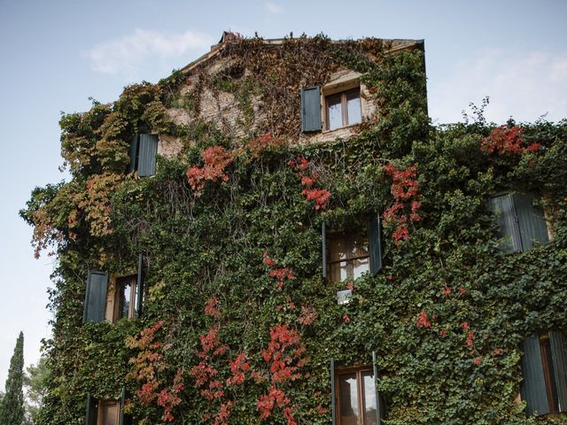 Il matrimonio di Davide e Ilaria a Cingoli, Macerata 31