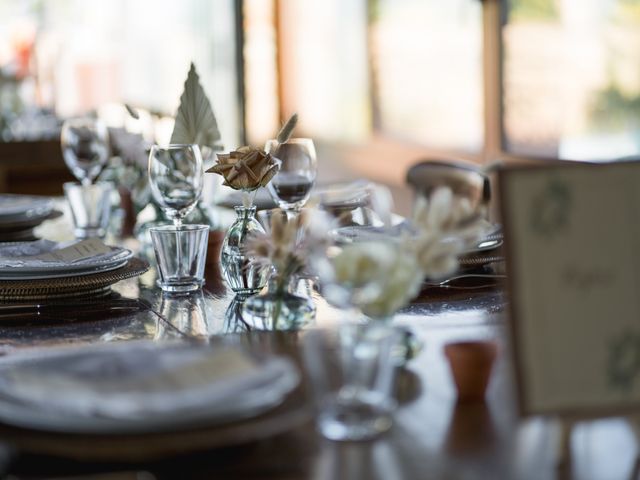 Il matrimonio di Michele e Mara a Tortona, Alessandria 17