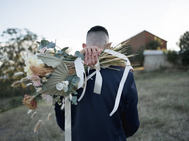 Il matrimonio di Michele e Mara a Tortona, Alessandria 28