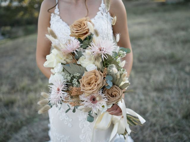 Il matrimonio di Michele e Mara a Tortona, Alessandria 29