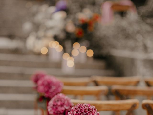 Il matrimonio di Laura e Davide a Padova, Padova 20