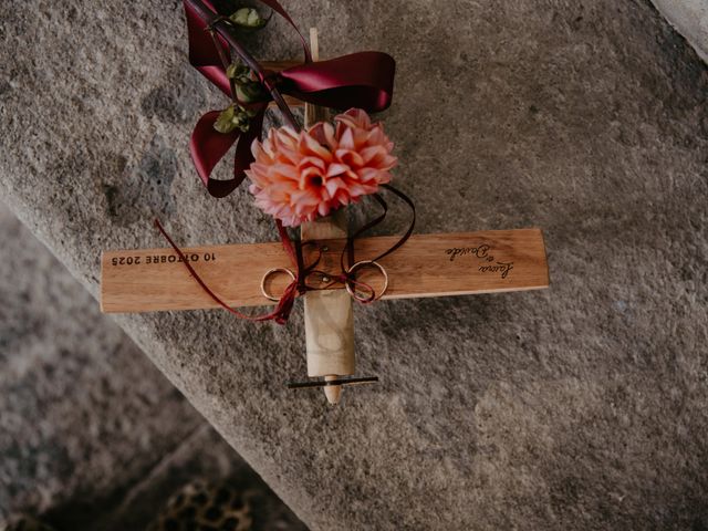 Il matrimonio di Laura e Davide a Padova, Padova 21
