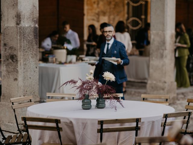 Il matrimonio di Laura e Davide a Padova, Padova 33
