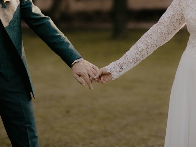 Il matrimonio di Laura e Davide a Padova, Padova 37