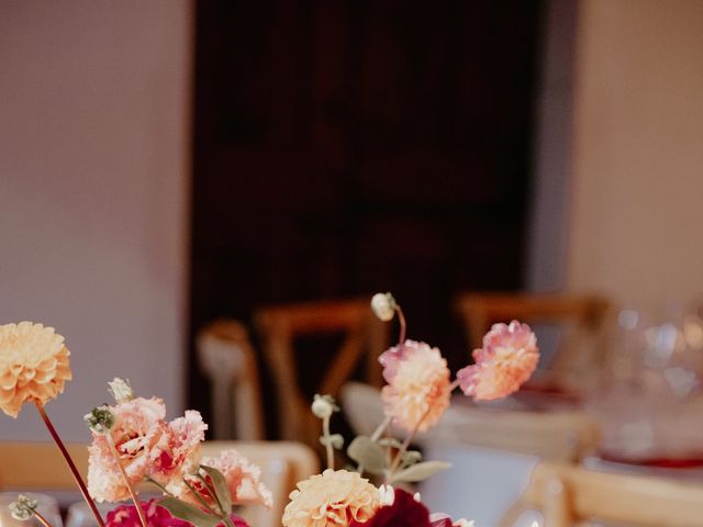 Il matrimonio di Laura e Davide a Padova, Padova 49