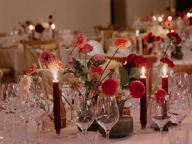 Il matrimonio di Laura e Davide a Padova, Padova 50