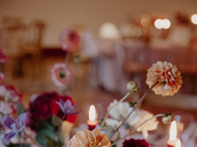 Il matrimonio di Laura e Davide a Padova, Padova 51