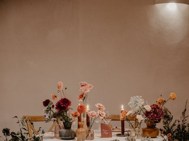 Il matrimonio di Laura e Davide a Padova, Padova 52