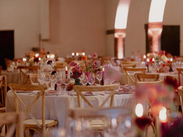 Il matrimonio di Laura e Davide a Padova, Padova 53