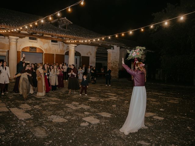 Il matrimonio di Laura e Davide a Padova, Padova 65