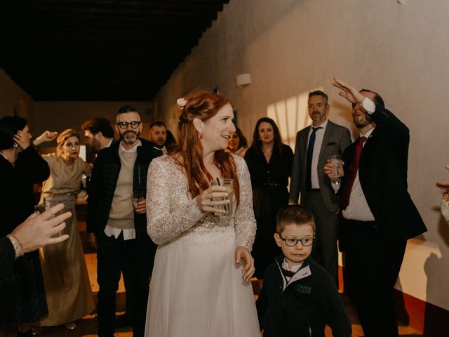 Il matrimonio di Laura e Davide a Padova, Padova 66