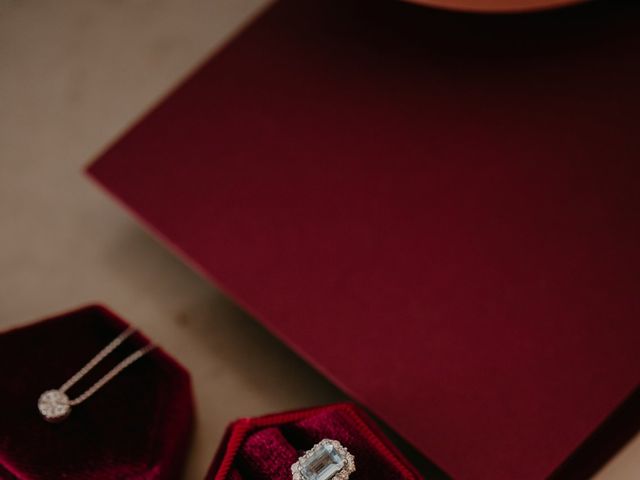 Il matrimonio di Laura e Davide a Padova, Padova 68