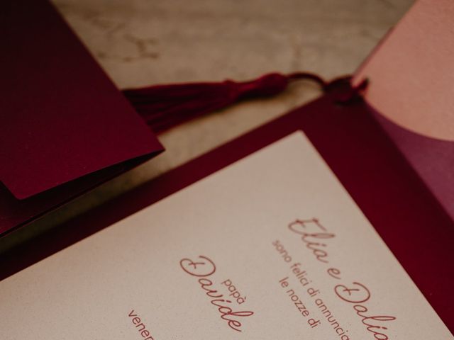 Il matrimonio di Laura e Davide a Padova, Padova 69