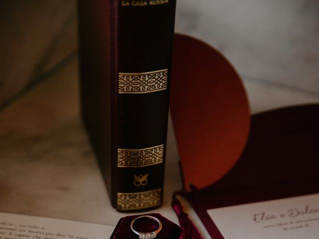Il matrimonio di Laura e Davide a Padova, Padova 70
