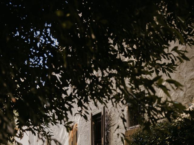 Il matrimonio di Laura e Davide a Padova, Padova 72