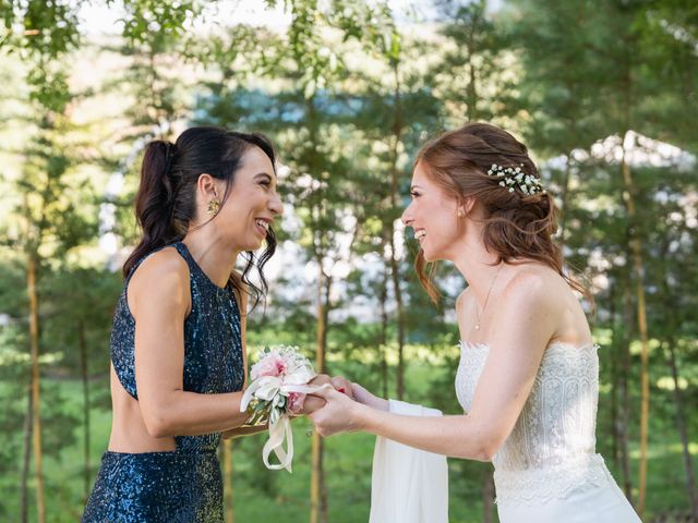 Il matrimonio di Gateano e Simona a Palermo, Palermo 20