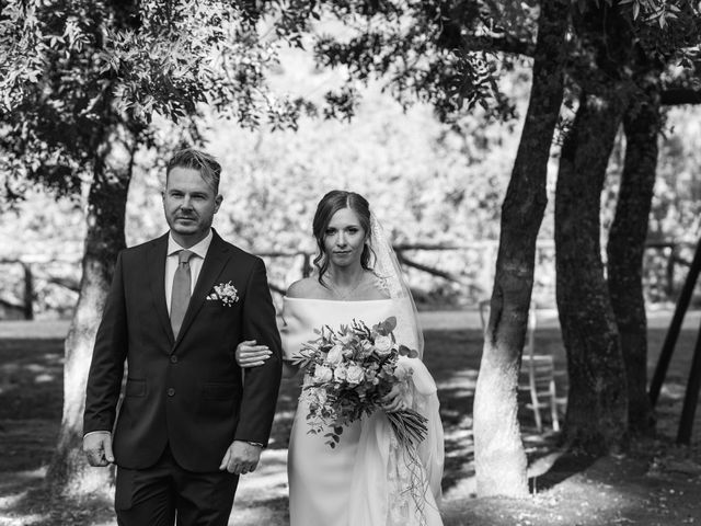Il matrimonio di Gateano e Simona a Palermo, Palermo 28