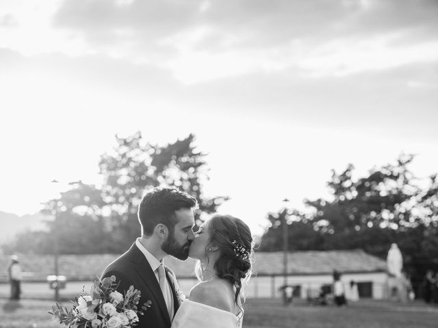 Il matrimonio di Gateano e Simona a Palermo, Palermo 51