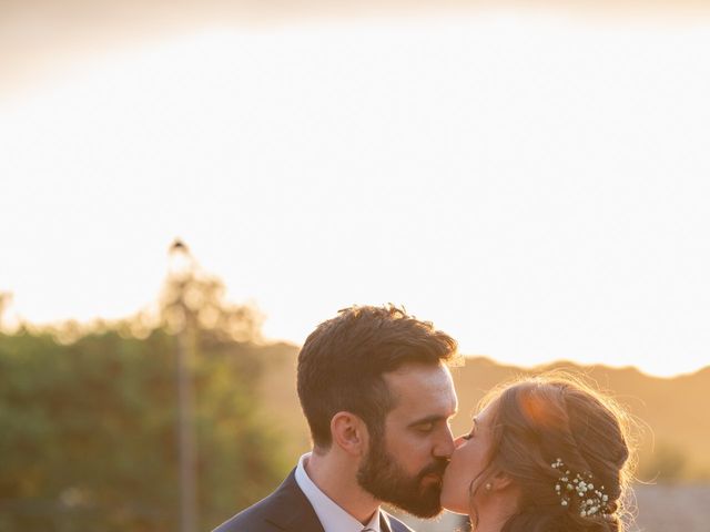 Il matrimonio di Gateano e Simona a Palermo, Palermo 52