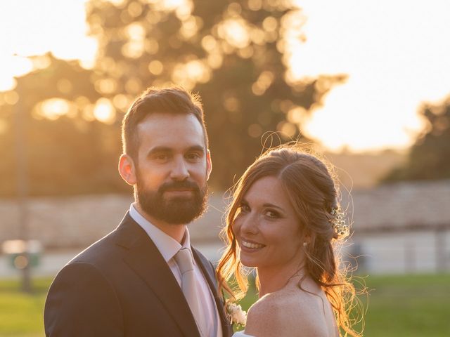 Il matrimonio di Gateano e Simona a Palermo, Palermo 2