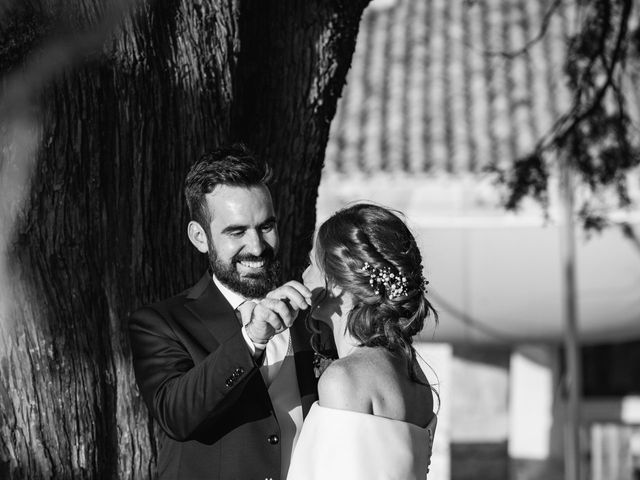 Il matrimonio di Gateano e Simona a Palermo, Palermo 53