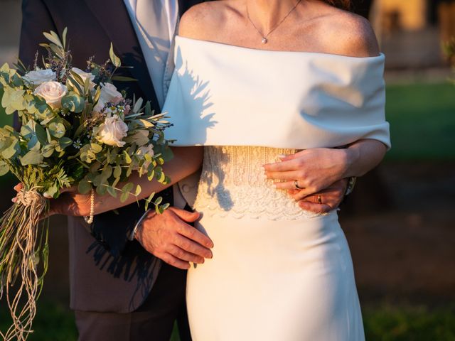 Il matrimonio di Gateano e Simona a Palermo, Palermo 55