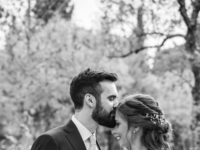 Il matrimonio di Gateano e Simona a Palermo, Palermo 56