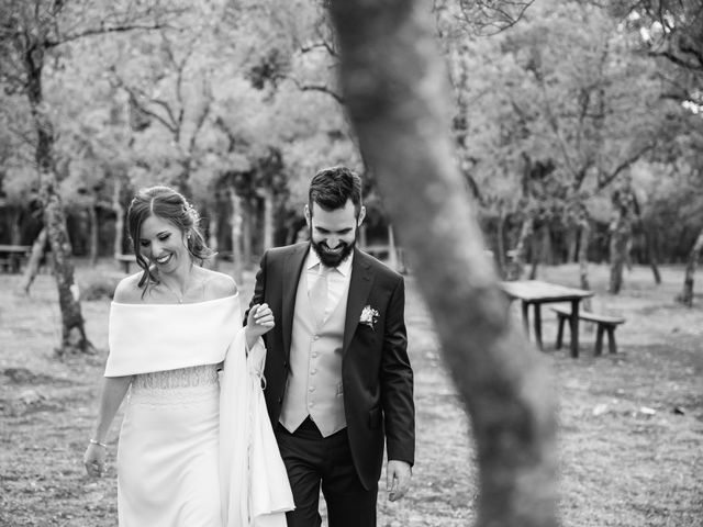 Il matrimonio di Gateano e Simona a Palermo, Palermo 58