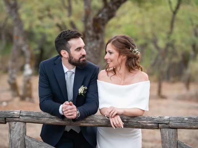 Il matrimonio di Gateano e Simona a Palermo, Palermo 59