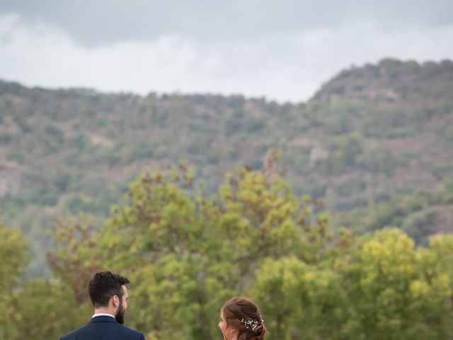 Il matrimonio di Gateano e Simona a Palermo, Palermo 61