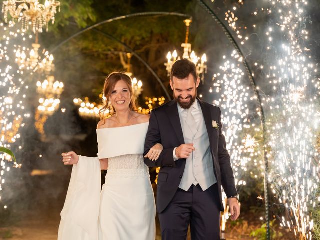 Il matrimonio di Gateano e Simona a Palermo, Palermo 63