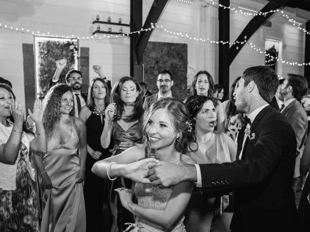Il matrimonio di Gateano e Simona a Palermo, Palermo 73