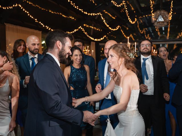 Il matrimonio di Gateano e Simona a Palermo, Palermo 80