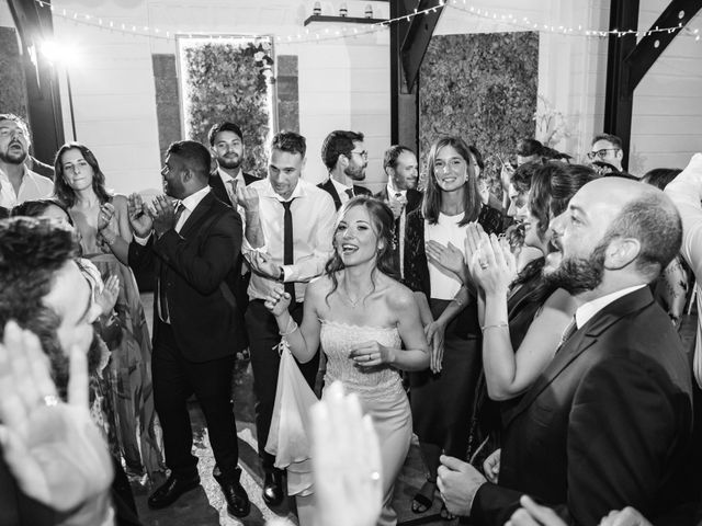 Il matrimonio di Gateano e Simona a Palermo, Palermo 83