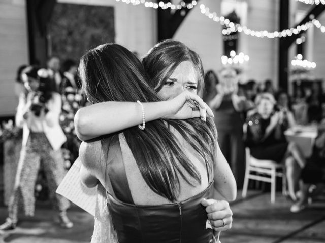 Il matrimonio di Gateano e Simona a Palermo, Palermo 86