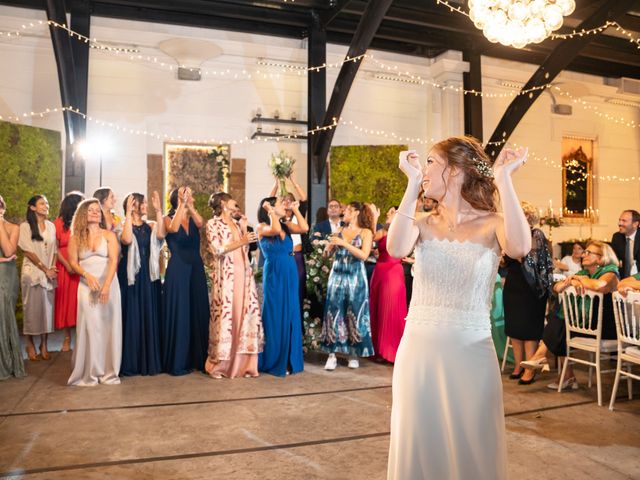 Il matrimonio di Gateano e Simona a Palermo, Palermo 93