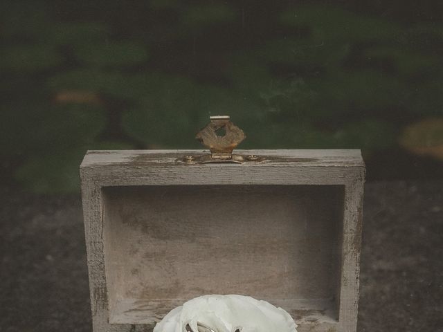 Il matrimonio di Cristina e Giandomenico a San Severino Marche, Macerata 90