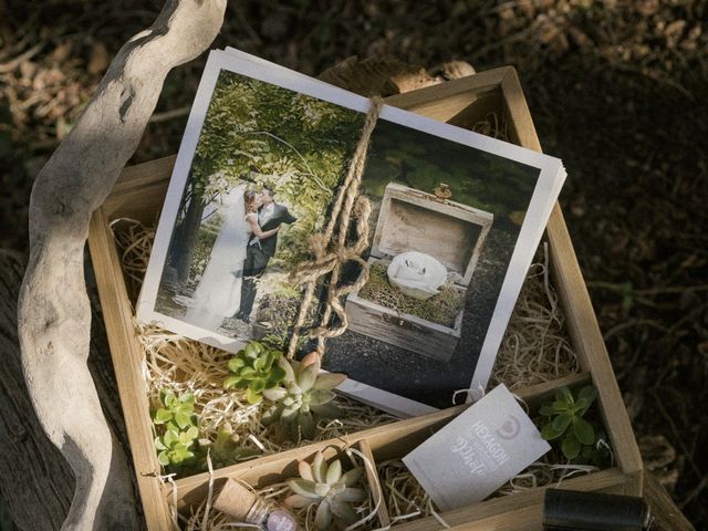 Il matrimonio di Cristina e Giandomenico a San Severino Marche, Macerata 137