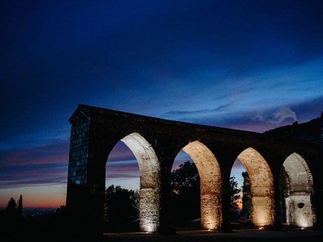 Il matrimonio di Giacomo e Marta a Susegana, Treviso 86