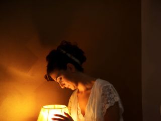 Le nozze di Anna e Salvatore 3