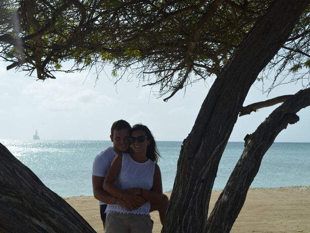 Il matrimonio di Giuseppe e Selenia a Agrigento, Agrigento 30