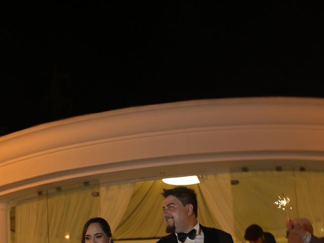 Il matrimonio di Giovanni e Marta a Benevento, Benevento 26