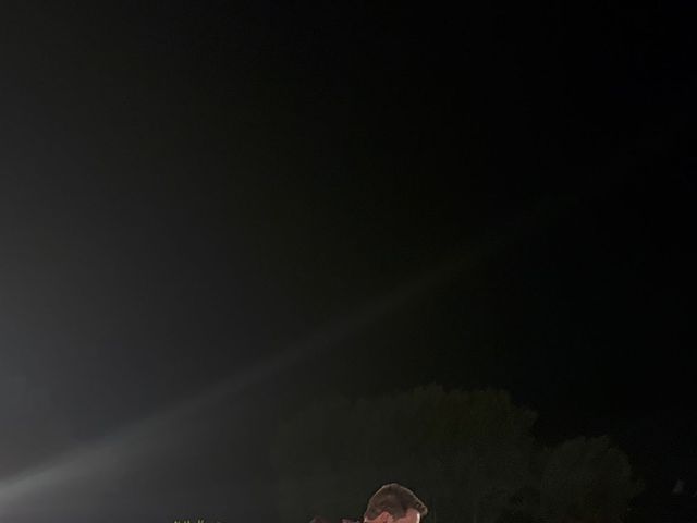 Il matrimonio di Claudio e Eleonora  a Tivoli, Roma 2
