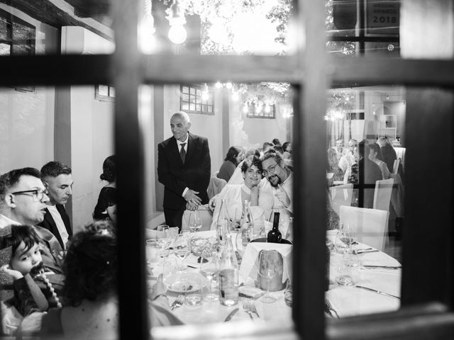 Il matrimonio di Matteo e Fabiana a Novara, Novara 28