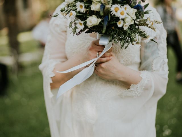 Il matrimonio di Enzo e Alice a Staranzano, Gorizia 52