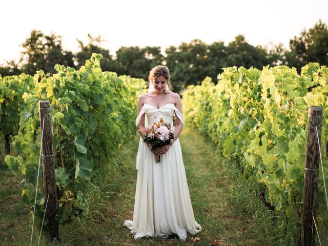 Il matrimonio di Kerem e Ceren a Chieti, Chieti 28