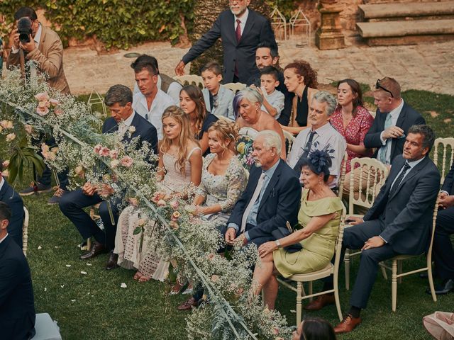 Il matrimonio di Max e Veronica a Lecce, Lecce 74