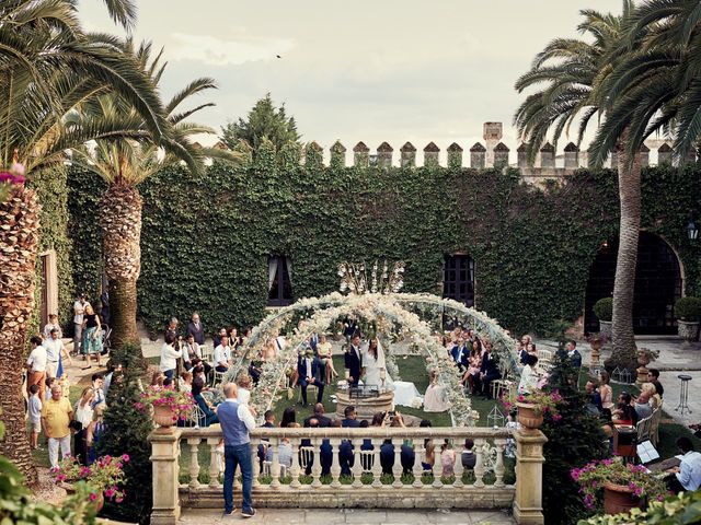 Il matrimonio di Max e Veronica a Lecce, Lecce 82